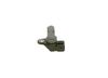 Bosch Camshaft Position Sensor 0 986 280 412 (0986280412)