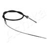 131-00-0904_1.JPG