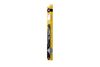 WIPER BLADE KIT_119266_12.JPG