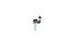 Bosch Crankshaft Pulse Sensor 0 986 280 480 (0986280480)