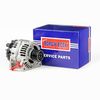 BORG & BECK Alternator BBA2146