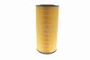 маслен филтър