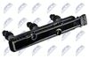 ECZ-PL-032_2-WM.JPG