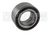 First Line Wheel Bearing Kit FBK1602