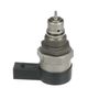 Ventil regulace tlaku, Common-Rail-System ED0167