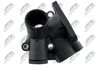 CTM-VW-005_5-WM.JPG
