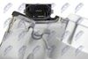 ETB-PL-001_6-WM.JPG