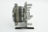 4674_0282-S51R.ZIP