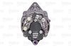 MARINE_ALTERNATOR_600117_02.JPG