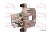 APEC Brake Caliper LCA292