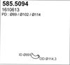 585.5094_1.JPG