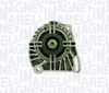 MRF_9090099_2_WR.JPG