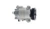  ACP150000P