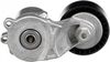 Gates Tensioner Pulley, V-ribbed belt T39414