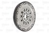 DUALMASSFLYWHEEL_836006_04.JPG