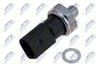 ECC-AU-008_2-WM.JPG