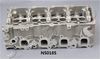 JNS018S_5.JPG