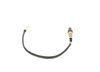 Bosch Lambda Sensor 0258986785