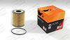 Champion Oil Filter COF100528E