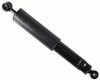 001427-H08-0.JPG