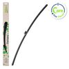 WIPER BLADE_583992_01.JPG