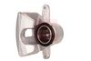 APEC Brake Caliper LCA608N