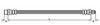 спирачен маркуч