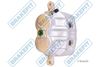 APEC Brake Caliper BCA1636E
