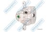 APEC Brake Caliper BCA1761E