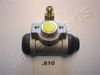 CS-810_1.JPG
