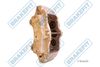 APEC Brake Caliper BCA2070E