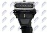 ECZ-PL-032_4-WM.JPG