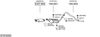 SYS16300.JPG
