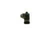 Sensor, Ladedruck
