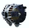 NAPA Alternator NAL2084
