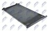 CCS-FT-008_2-WM.JPG