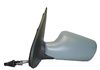 1119M03 04.JPG