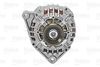 ALTERNATOR_437189_01.JPG