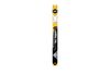 WIPER BLADE KIT_119298_10.JPG