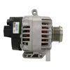 Генератор BV PSH 505.940.120.050
