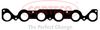EX10238.BMP