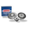 BORG & BECK Clutch Kit HKT1101