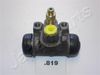 CS-819_1.JPG