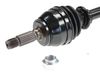 23346_303912B.JPG