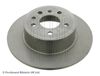 Гальмівний диск BLUE PRINT ADW194323