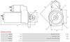 S9036(VISTEON)_256953.JPG