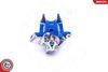 SKV_23SKV034 BLUE_WM_03.JPG
