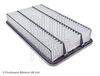 ADT322122_2.JPG