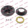 KYB Repair Kit, suspension strut support mount SM5254