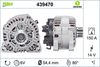 ALTERNATOR_439470_50.JPG